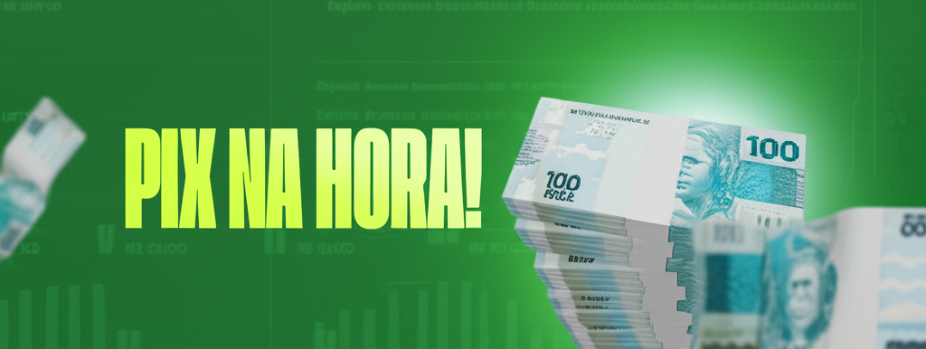Moedinha Premiada